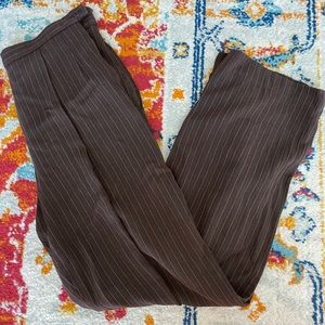 Vintage Liz Claiborne Trousers